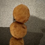 ファミリーマート - 料理写真: