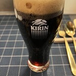 Barvamos 船橋 - アフターダーク！