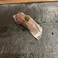 秀徳 2号店 - 