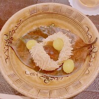 北新地はな柳 - 