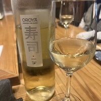 秀徳 2号店 - 