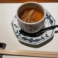 料理屋 錦三山車楼 - 