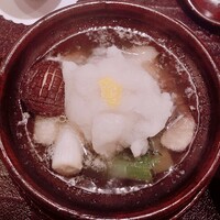 北新地はな柳 - 