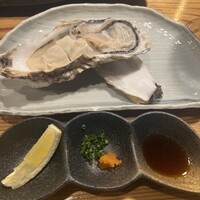 秀徳 2号店 - 