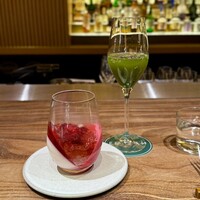ERUTAN RESTAURANT BAR - 