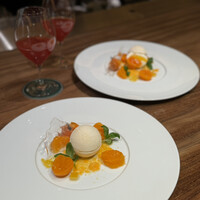 ERUTAN RESTAURANT BAR - 