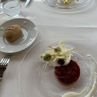 レストランMINAMI - 