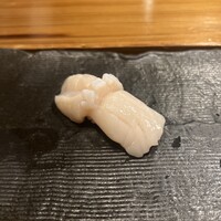 秀徳 2号店 - 