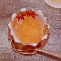 北新地はな柳 - 