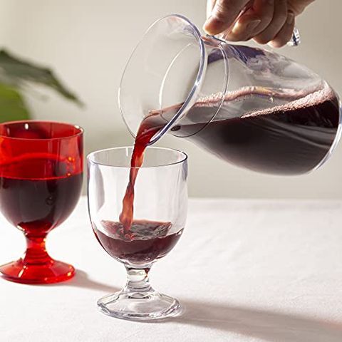 Tobidase! Niku Maru-kun! photo 5