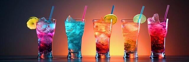 Tobidase! Niku Maru-kun! photo 2