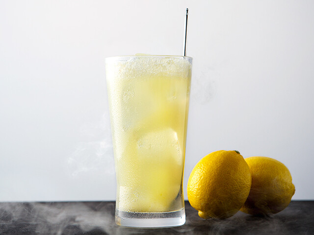 Tobidase! Niku Maru-kun! photo 3