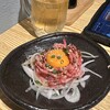 完全個室居酒屋 九州蔵 池袋店