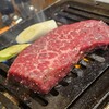 焼肉 10