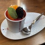 うなぎ亭 友栄 - 