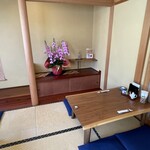 うなぎ亭 友栄 - 