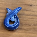 うなぎ亭 友栄 - 