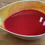 うなぎ亭 友栄 - 