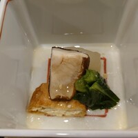 澤田 - 