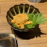 馬桜 下通り店 - 