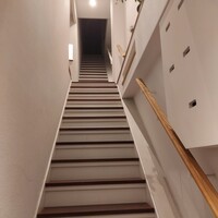 ひがしやま 司 - 
