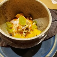 ひがしやま 司 - 
