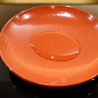 澤田 - 