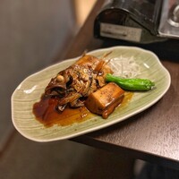 魚屋あらまさ 川崎店 - 