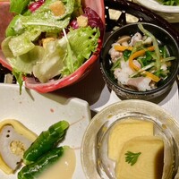 馬桜 下通り店 - 