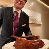 中国飯店 富麗華 - 