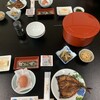 繁屋千賀