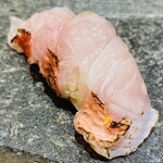 Sushi Koube Matsumoto - 