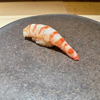 くるますし - 