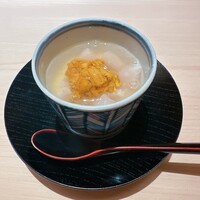くるますし - 