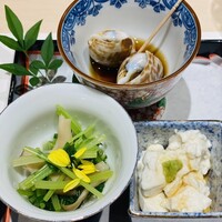 鮨 神戸まつもと - 