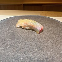 くるますし - 