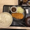 松のや - 料理写真: