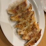龍華 - 