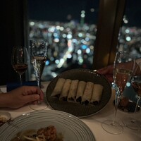 広東料理 センス - 