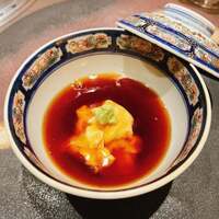 佐賀牛 Sagaya 銀座 - 