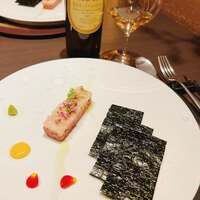 佐賀牛 Sagaya 銀座 - 