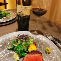 佐賀牛 Sagaya 銀座 - 