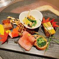 佐賀牛 Sagaya 銀座 - 