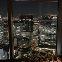 広東料理 センス - 