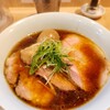 中村麺三郎商店