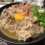 うどん 丸香 - 