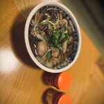 山形料理と地酒 こあら - 