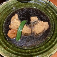 魚匠 銀平 心斎橋店 - 