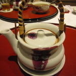 萬象閣　敷島 - 