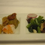 萬象閣　敷島 - 